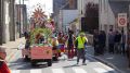 DSC02295.jpg