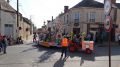 DSC02296.jpg