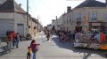 DSC02297.jpg