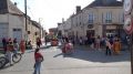 DSC02298.jpg