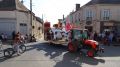 DSC02299.jpg