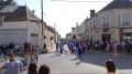 DSC02300.jpg