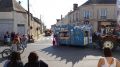 DSC02302.jpg
