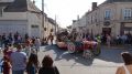 DSC02303.jpg