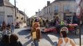DSC02304.jpg