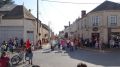 DSC02305.jpg