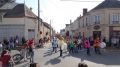 DSC02306.jpg