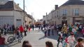 DSC02307.jpg