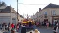 DSC02309.jpg