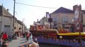 DSC02311.jpg