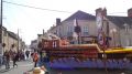 DSC02312.jpg
