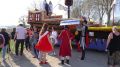DSC02313.jpg