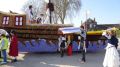 DSC02315.jpg