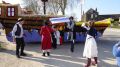 DSC02316.jpg