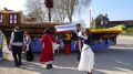 DSC02317.jpg