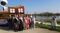 DSC02320.jpg