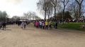 DSC02331.jpg
