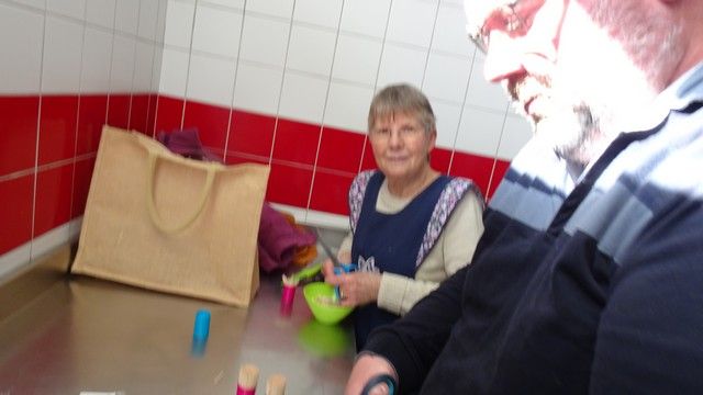 DSC03387.jpg