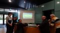 DSC03388.jpg