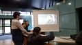 DSC03389.jpg