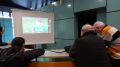 DSC03390.jpg