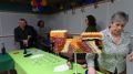 DSC03397.jpg
