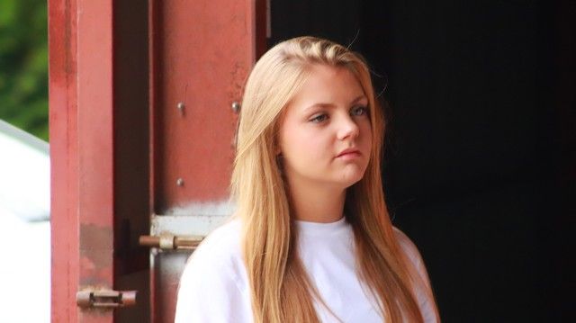 IMG_2644.jpg