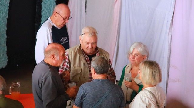 IMG_2686.jpg
