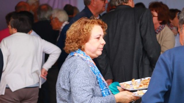IMG_2688.jpg