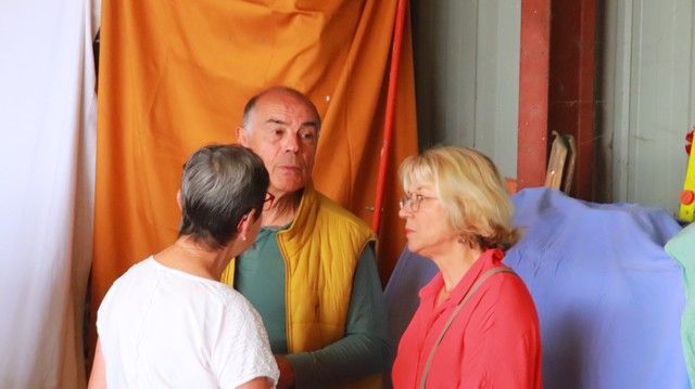IMG_2700.jpg
