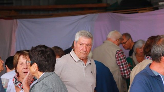 IMG_2711.jpg