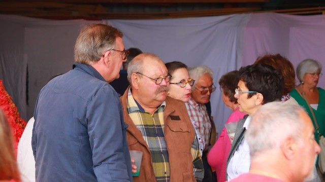 IMG_2720.jpg