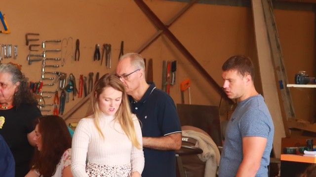 IMG_2730.jpg