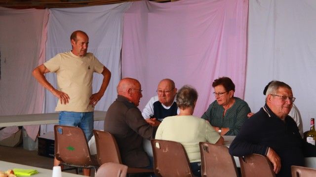 IMG_2754.jpg