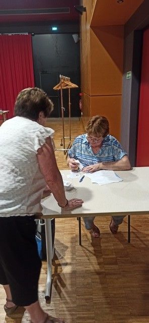 IMG_20250613_193446.jpg