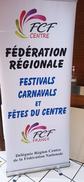 IMG_20251108_213136.jpg