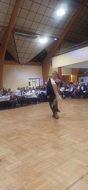 IMG_20251108_225309.jpg