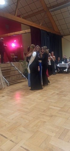 IMG_20251108_230620.jpg