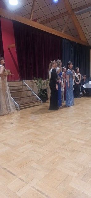 IMG_20251108_230642.jpg