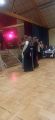 IMG_20251108_230620.jpg