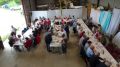 DSC05345.jpg