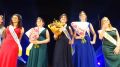 DSC04788.jpg