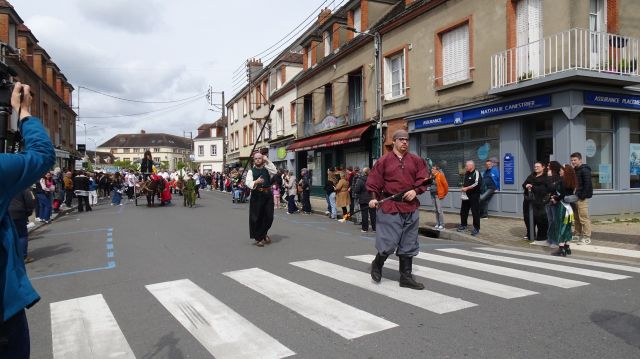 DSC05494.jpg