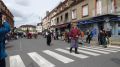 DSC05494.jpg