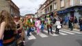 DSC05514.jpg