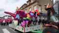 DSC05522.jpg