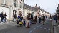 DSC05560.jpg