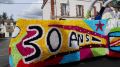 DSC05613.jpg