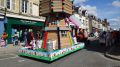 DSC05673.jpg