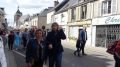 DSC05694.jpg